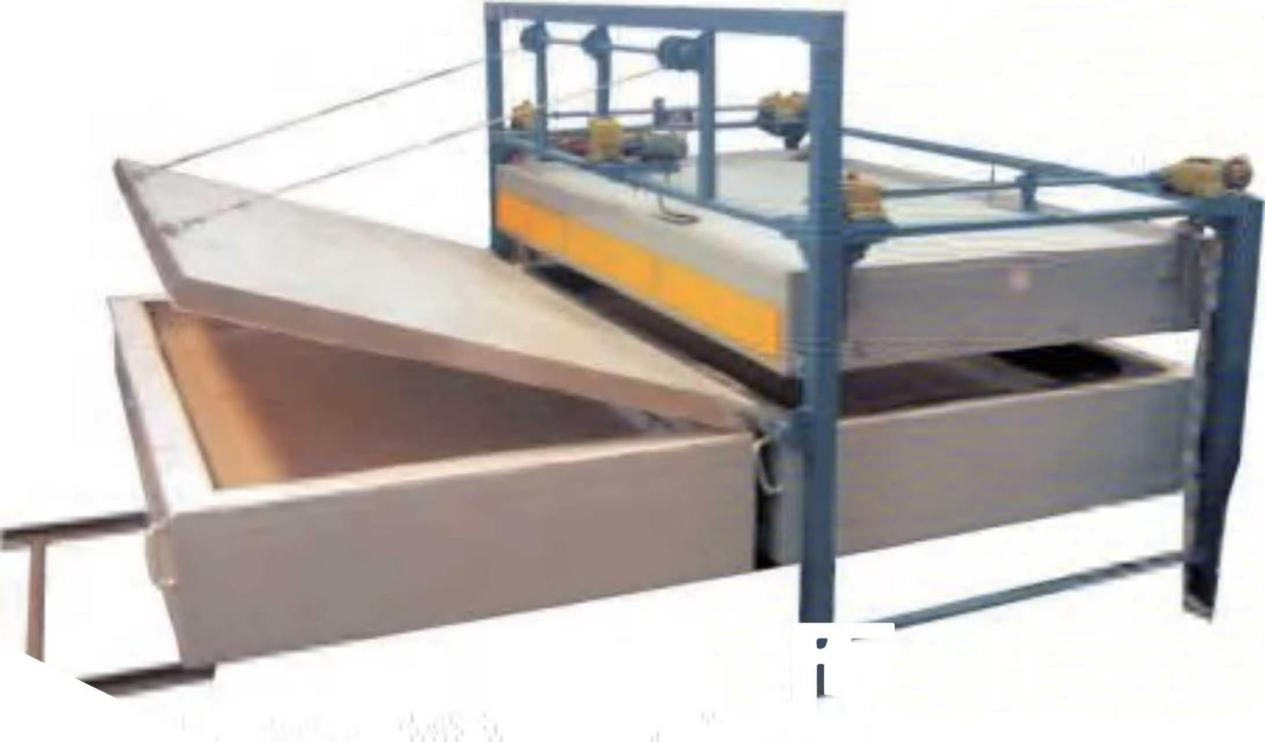 ���²�ͼ