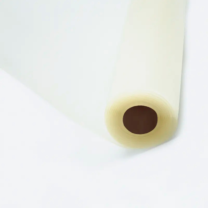 ���²�ͼ